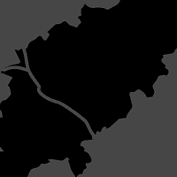 how apprenticeships work